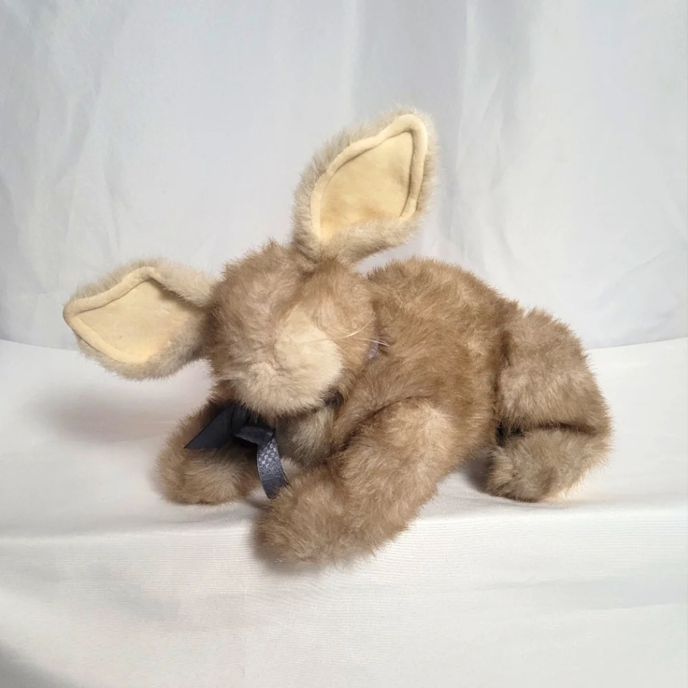 The Boyds Collection 12